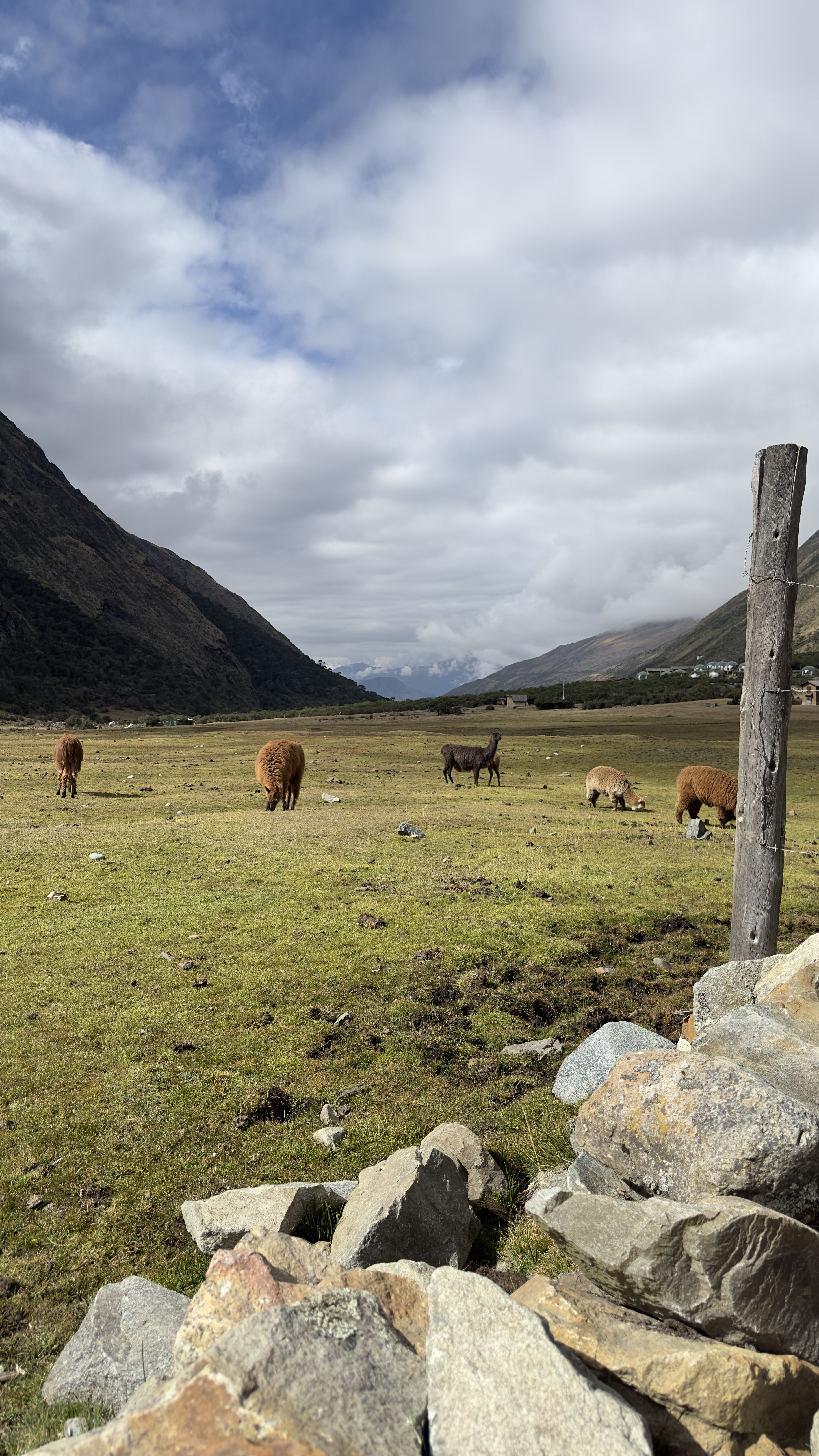 Peru
