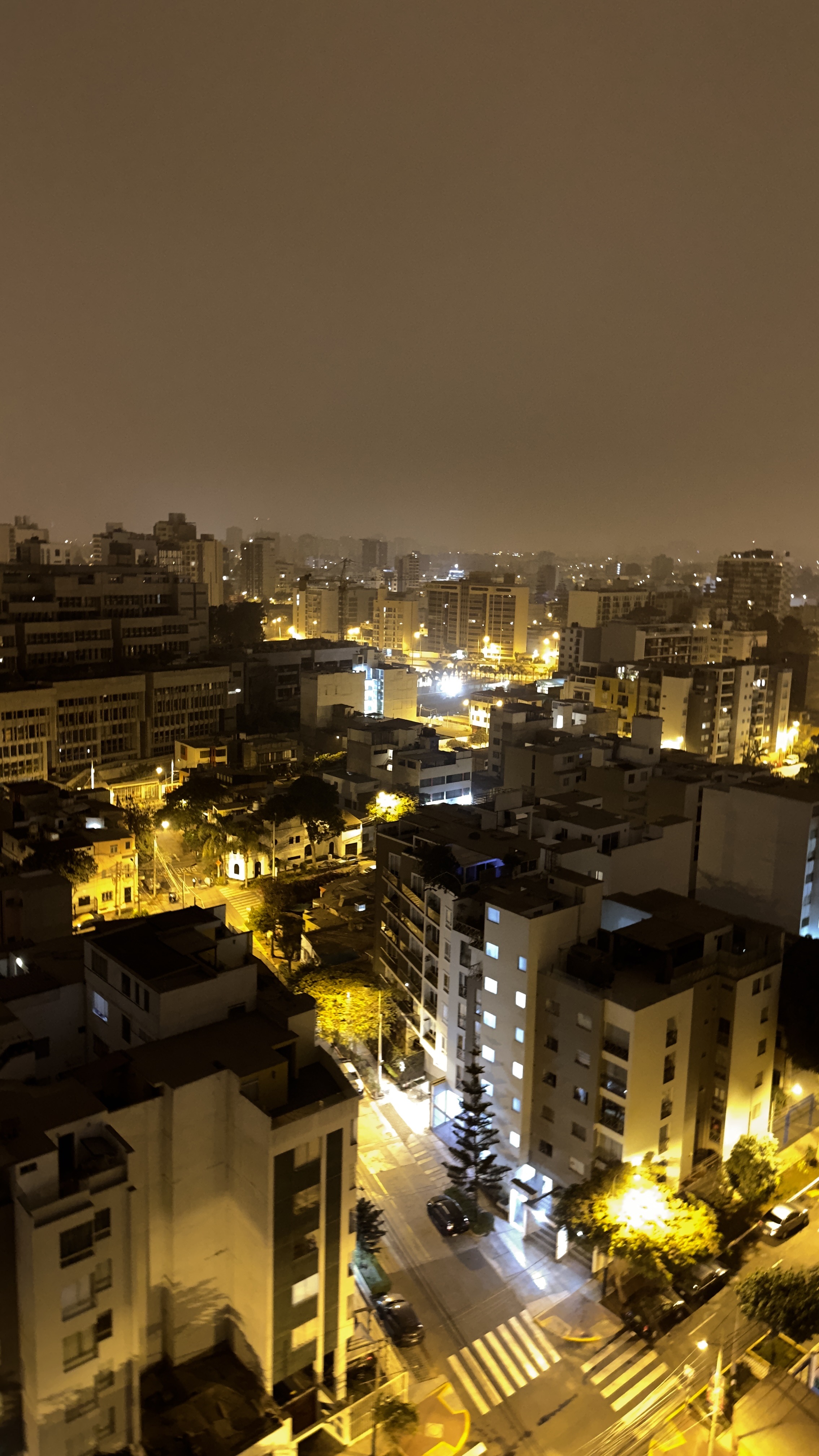 Lima